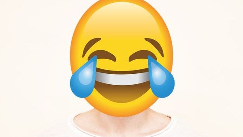 Bancul zilei de joi, 28 aprilie 2022! Bulă la biserică