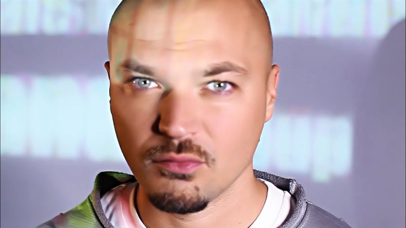 Puya ar fi fost prins sub influența substanțelor interzise la volan! Artistul riscă o pedeapsă gravă