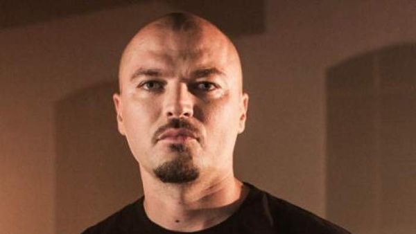 Puya ar fi fost prins sub influența substanțelor interzise la volan! Artistul riscă o pedeapsă gravă