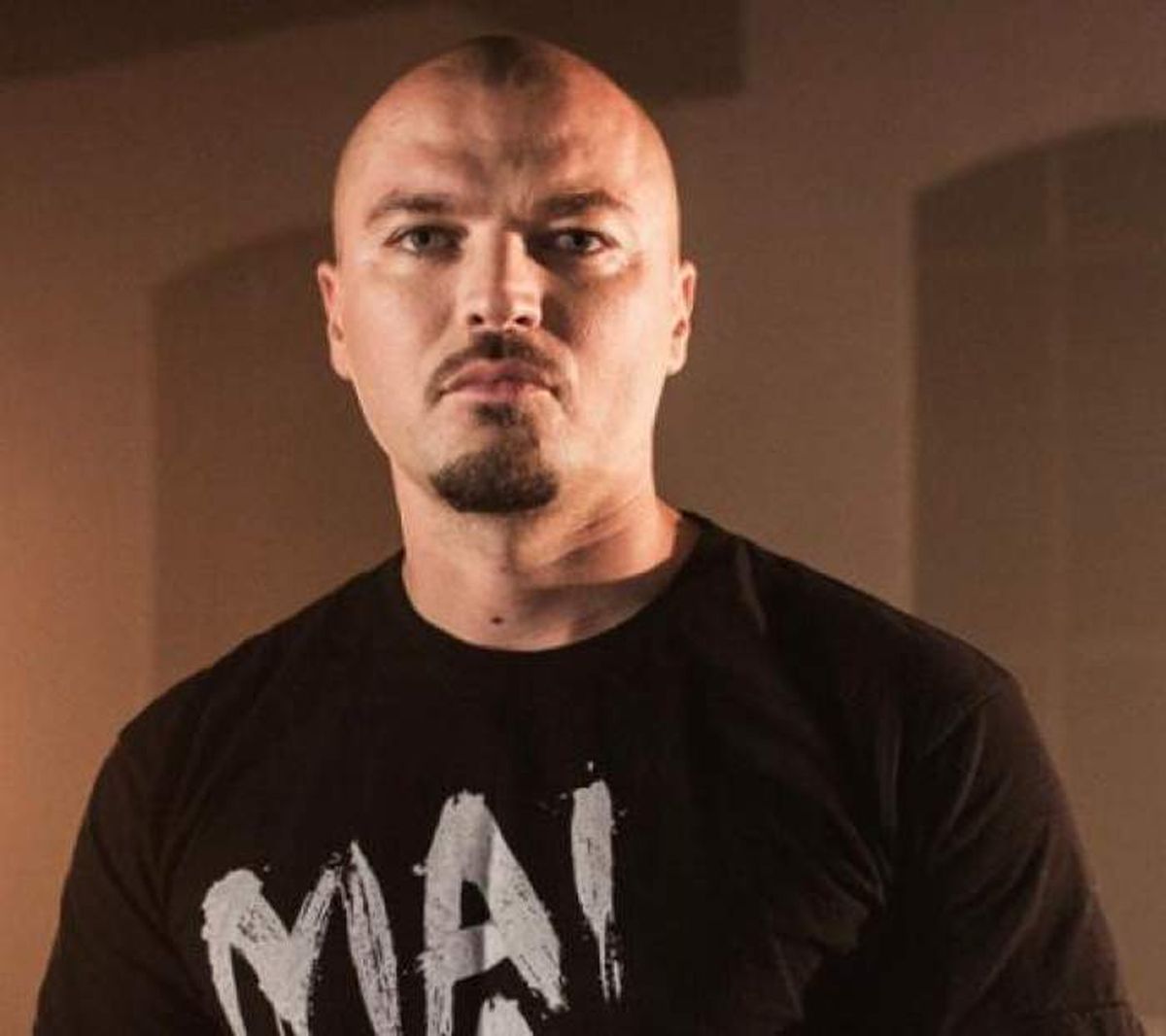 Puya ar fi fost prins sub influența substanțelor interzise la volan! Artistul riscă o pedeapsă gravă