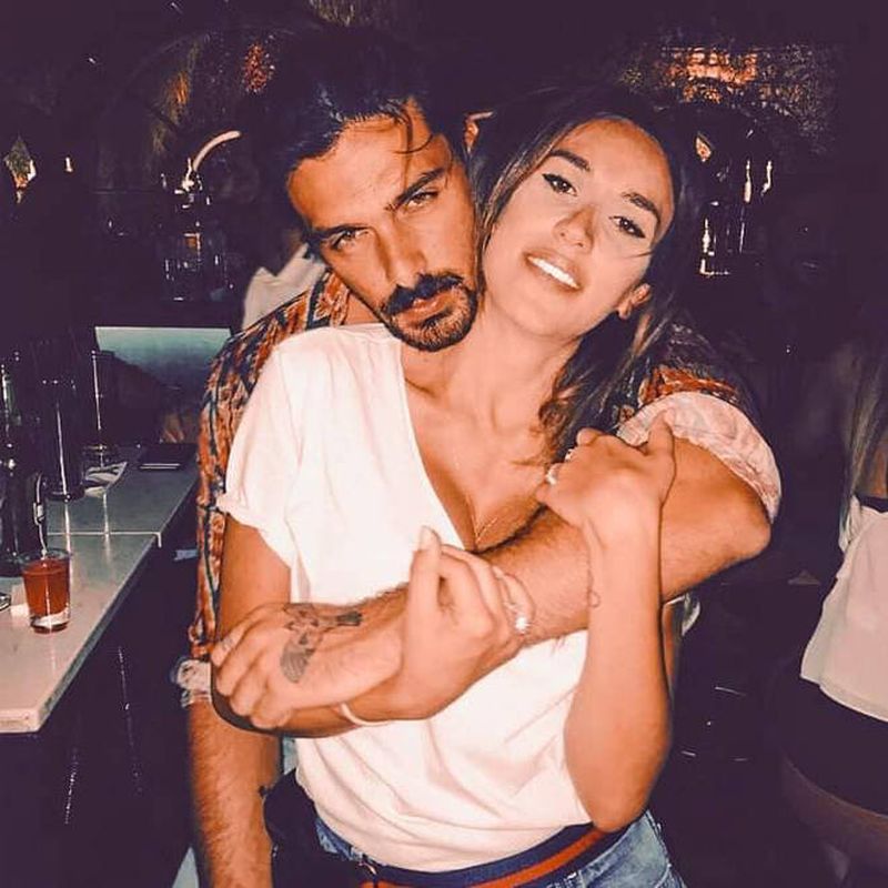 Michele Morrone, actorul din 365 de zile este singur? Află toate detaliile despre situația lui amoroasă aici