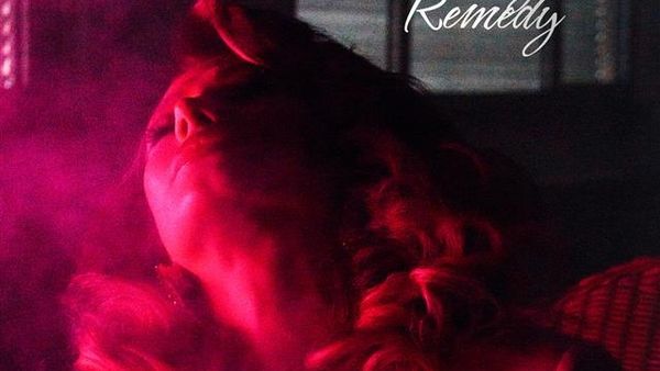 Leony ne aduce un remediu pentru zile negre, &icirc;n noua sa piesă. &bdquo;Uneori e nevoie doar de o singură persoană&rdquo;