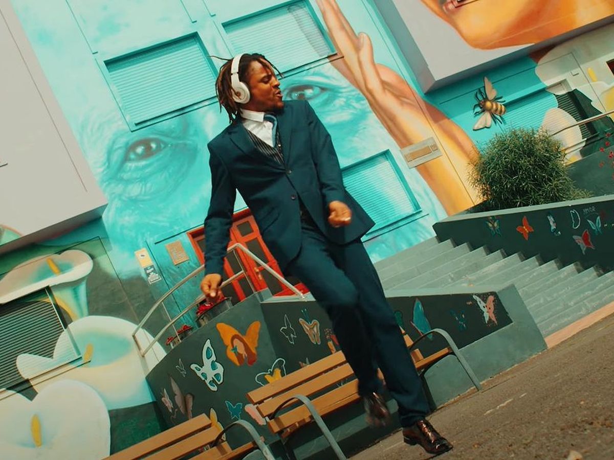 Jose M Duro x DJ Sava x Arturo Grao - Can't Stop This Feeling