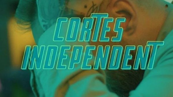 Cortes a lansat &bdquo;Independent&rdquo;