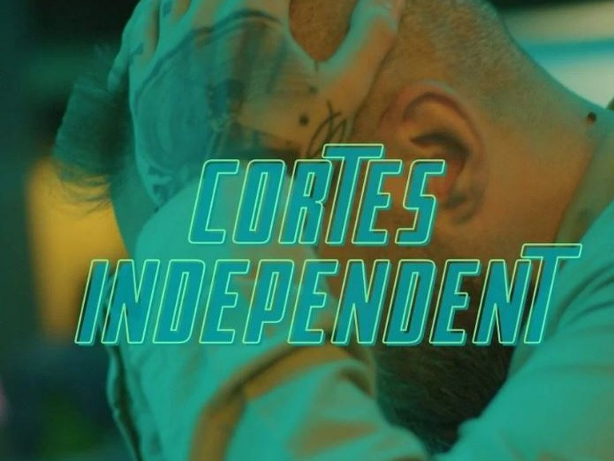 Cortes a lansat &bdquo;Independent&rdquo;