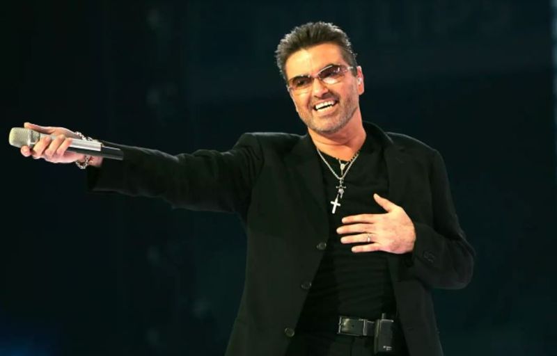 Viața starului George Michael, subiect în documentarul autobiografic - „George Michael Freedom Uncut