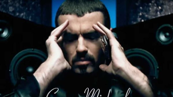 TRAILER: Viața starului George Michael, subiect în documentarul autobiografic - „George Michael Freedom Uncut"! Când va avea loc premiera în cinematografe