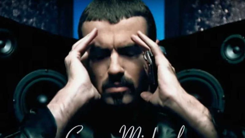 TRAILER: Viața starului George Michael, subiect &icirc;n documentarul autobiografic - &bdquo;George Michael Freedom Uncut"! C&acirc;nd va avea loc premiera &icirc;n cinematografe