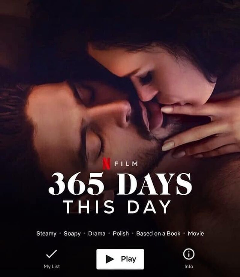 Smiley și Gina Pistol au reinterpretat scena din 365 de zile: „Se lasă cu alt bebe”