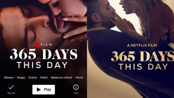 Smiley și Gina Pistol au reinterpretat scena din 365 de zile: „Se lasă cu alt bebe”