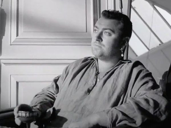Sam Smith a lansat &bdquo;Love Me More&rdquo; - Versurile piesei aici
