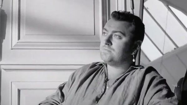 Sam Smith a lansat „Love Me More” - Versurile piesei aici