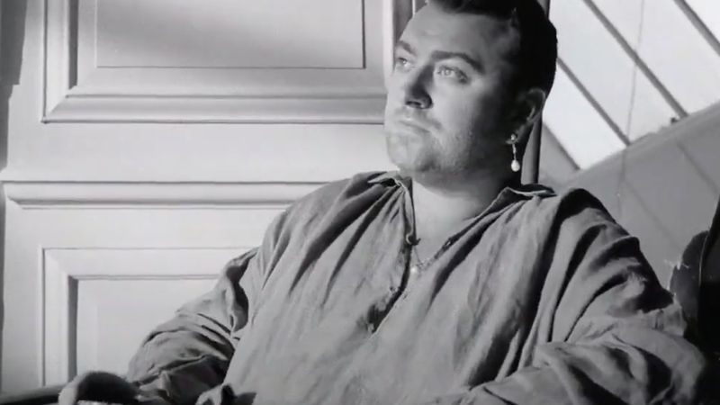 Sam Smith a lansat &bdquo;Love Me More&rdquo; - Versurile piesei aici