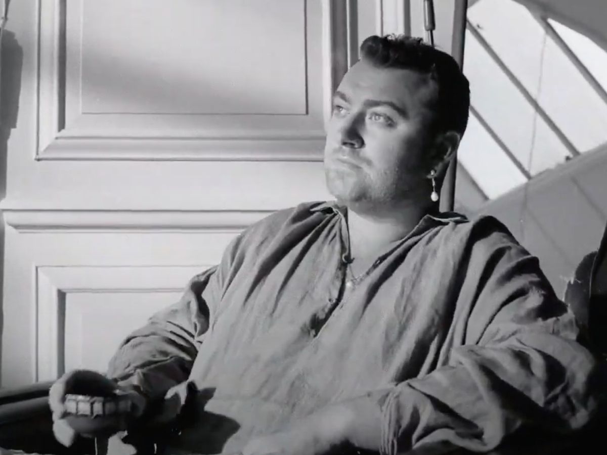 Sam Smith - Love Me More