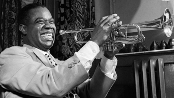 30 aprilie 2022! Ziua Internațională a Jazz-ului 