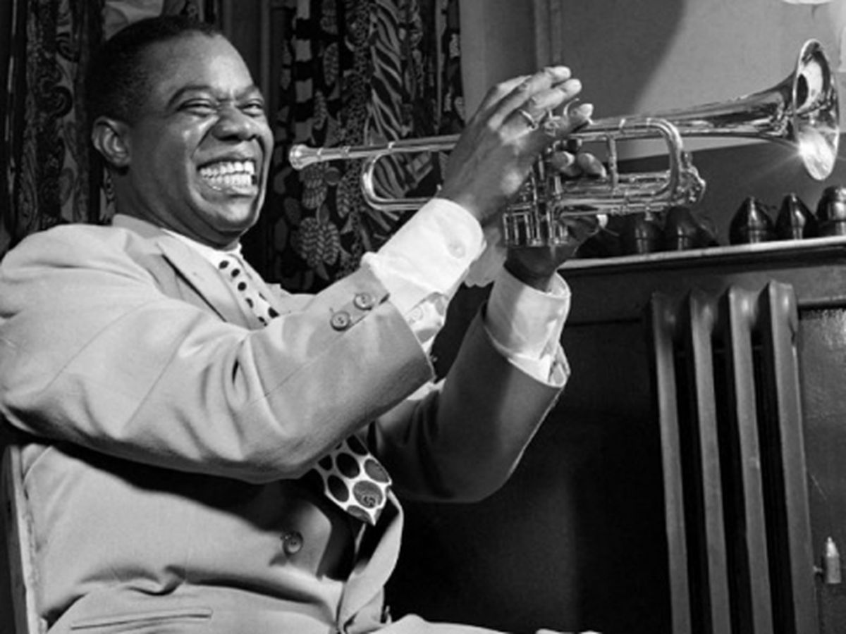 30 aprilie 2022! Ziua Internațională a Jazz-ului 