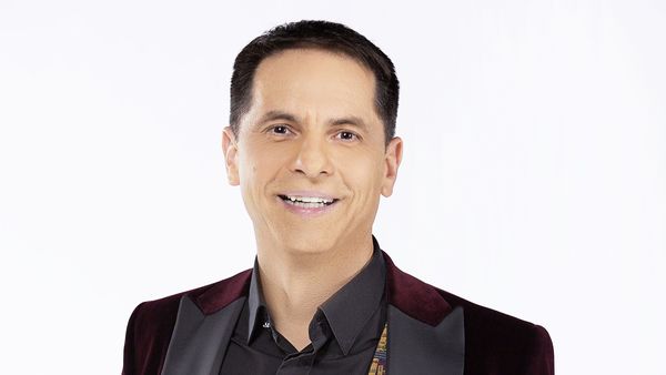 Antrenamentul minții, în preferințele românilor! „Jocul cuvintelor cu Dan Negru”, primul loc în audiențe, cu ediția difuzată aseară