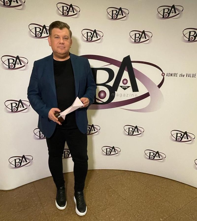 Emisiunea „Asta-i România”, de la Kanal D, a primit premiul pentru “Cea mai populară emisiune de reportaje”,  în cadrul Brand Excellence 2022 Hall of Fame