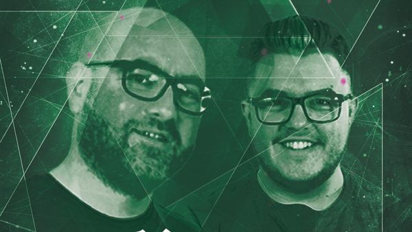 Mihai H&icirc;nda și Even Steven, live in the mix la Trovantland. Hai și tu la cea mai tare aniversare s&acirc;mbata aceasta de la 18:00