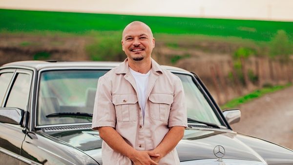 Puya, primele declarații după ce a fost prins sub influența substanțelor interzise la volan: „Adevărul se știe mai încolo”