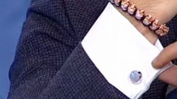 Bancul zilei de luni, 2 mai 2022: Probleme cu soacra: „Ginerică, ti-am fript niște chifteluțe!"