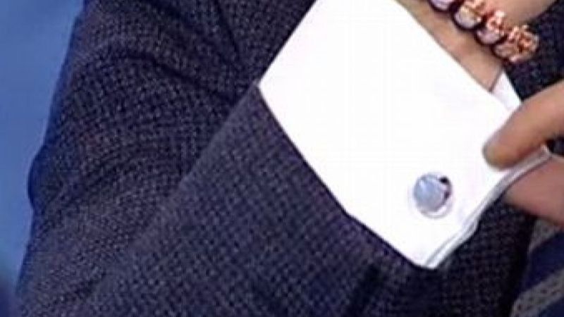 Bancul zilei de luni, 2 mai 2022: Probleme cu soacra: &bdquo;Ginerică, ti-am fript niște chifteluțe!"