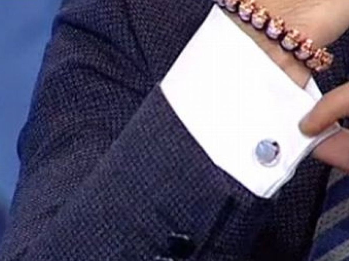 Bancul zilei de luni, 2 mai 2022: Probleme cu soacra: „Ginerică, ti-am fript niște chifteluțe!"