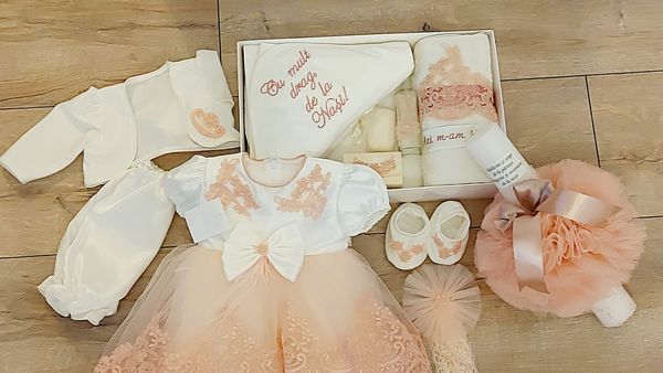 Câţi bani se dau la un botez în 2022?