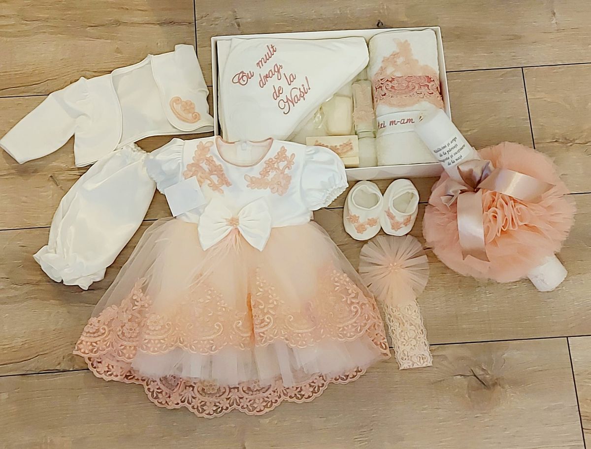 Câţi bani se dau la un botez în 2022?