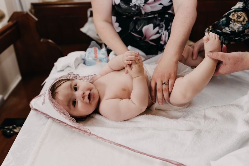 Câţi bani se dau la un botez în 2022?