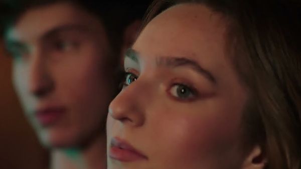 Direcția 5 a lansat piesa „Mi-e dor de tine” VERSURI