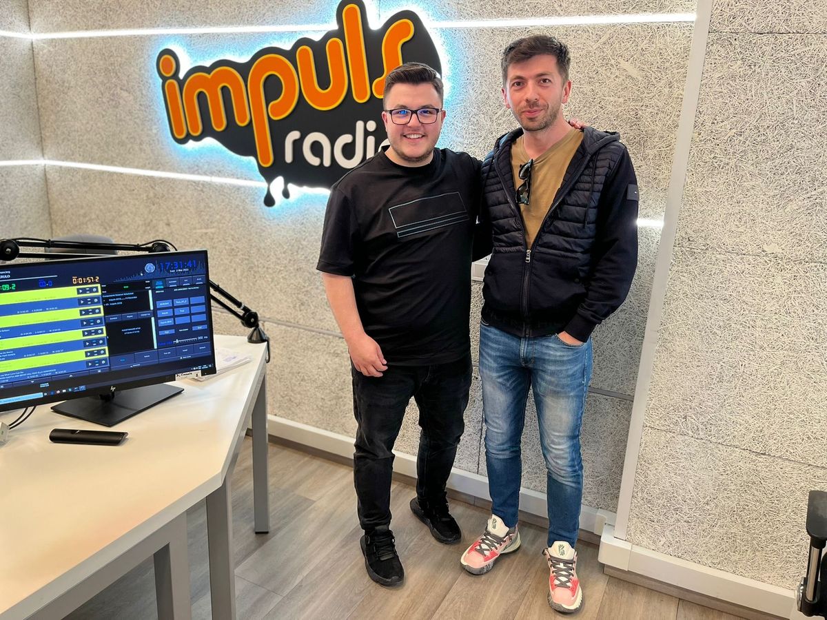 Mircea Bravo, live la Bară La Bară, despre cariera sa. 