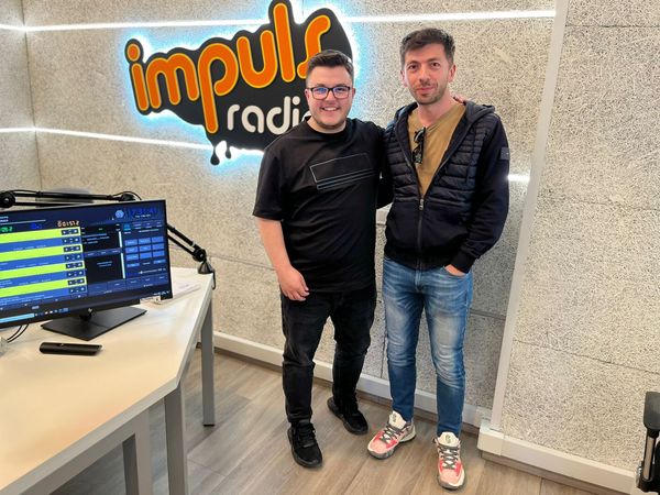 Mircea Bravo  se căsătorește! Primele declarații despre nuntă, &icirc;n exclusivitate, la Bară La Bară: &bdquo;Sunt mai impulsiv de felul meu&rdquo;
