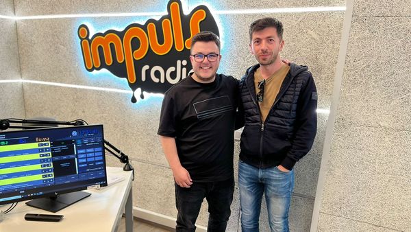 Mircea Bravo  se căsătorește! Primele declarații despre nuntă, în exclusivitate, la Bară La Bară: „Sunt mai impulsiv de felul meu”