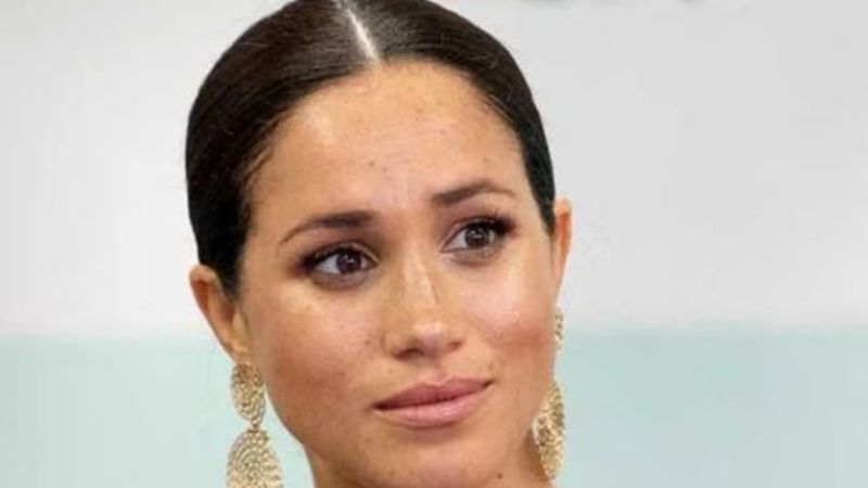 Motivul pentru care Netflix a anulat serialul animat &bdquo;Pearl&rdquo; al lui Meghan Markle