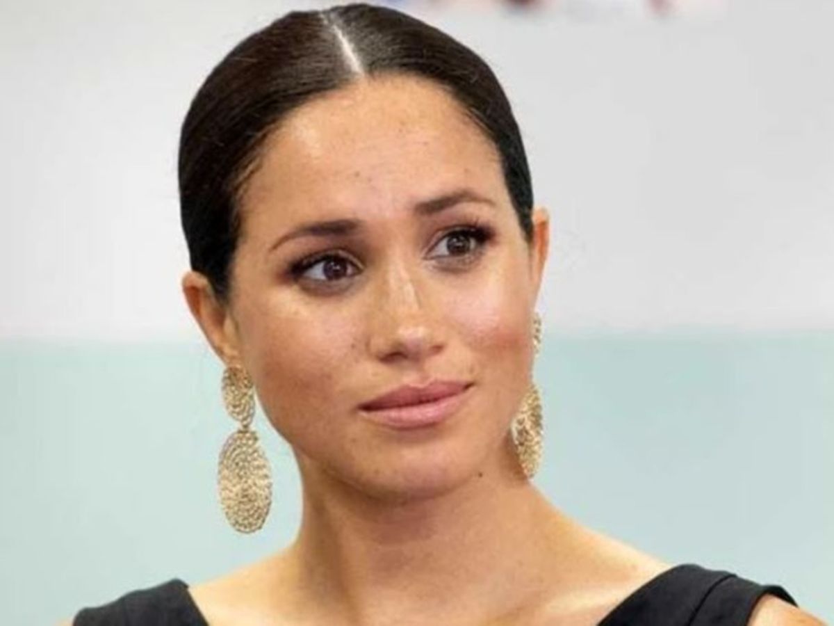 Motivul pentru care Netflix a anulat serialul animat „Pearl” al lui Meghan Markle