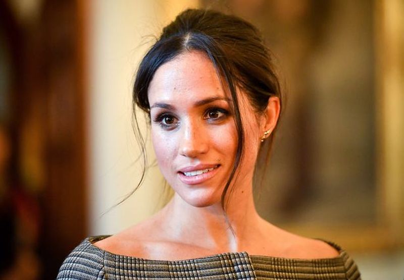 Motivul pentru care Netflix a anulat serialul animat „Pearl” al lui Meghan Markle