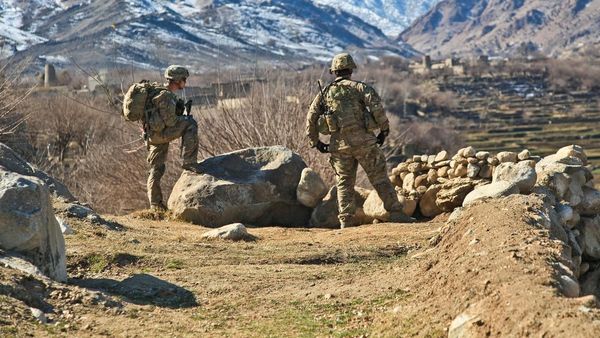 Bancul zilei de joi, 5 mai: Bulă &icirc;n prima zi de armată