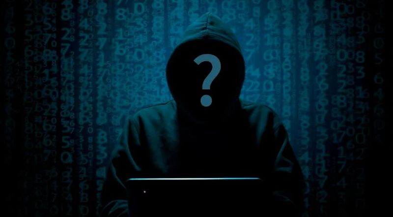 Cum reușesc hackerii să preia controlul asupra telefonului tău