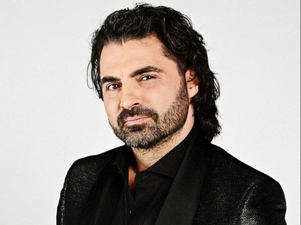 Pepe, primele detalii despre botezul fiului său și al lui Yasmine Ody! Ce nume a ales artistul pentru băiețelul său?!: &bdquo;Sunt foarte organizat&rdquo;