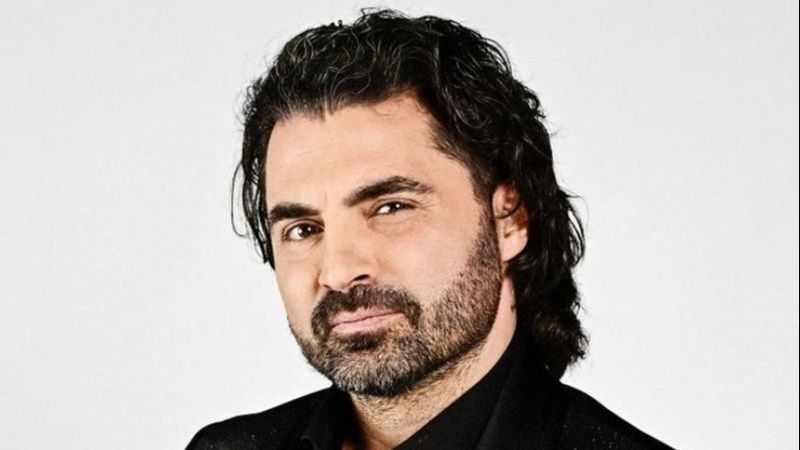 Pepe, primele detalii despre botezul fiului său și al lui Yasmine Ody! Ce nume a ales artistul pentru băiețelul său?!: &bdquo;Sunt foarte organizat&rdquo;