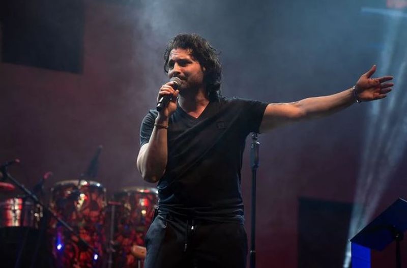 Pepe, primele detalii despre botezul fiului său și al lui Yasmine Ody