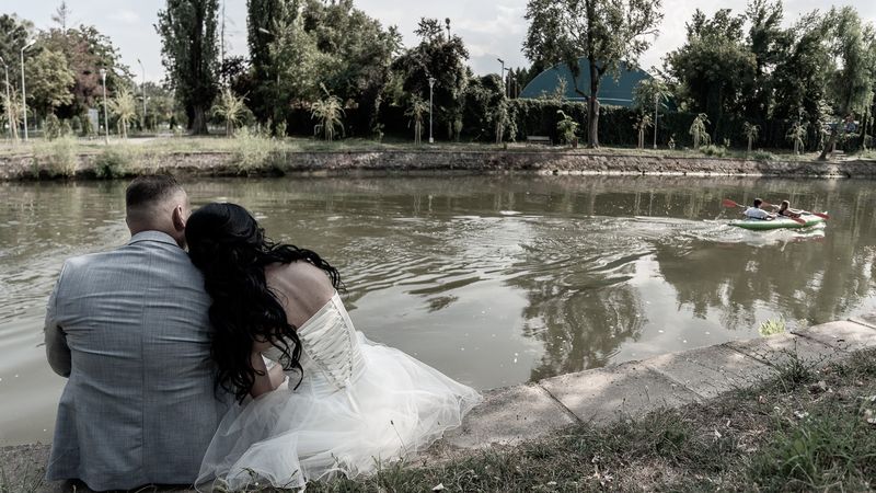 Câţi bani se dau la o cununie civilă în 2022?