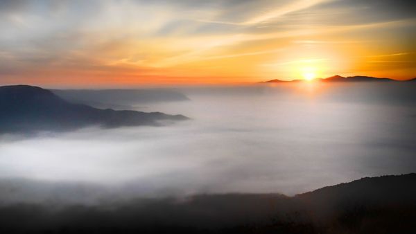 4 mai 2022. Ziua Națională a Observatorilor Meteorologici