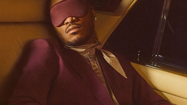 Future, Drake și Tems au lansat &bdquo;Wait For U&rdquo; - Versurile piesei aici