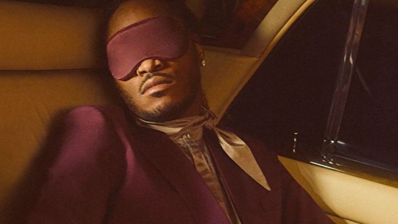 Future, Drake și Tems au lansat &bdquo;Wait For U&rdquo; - Versurile piesei aici
