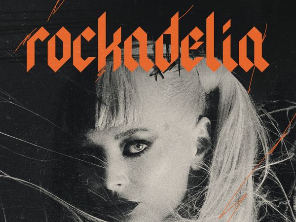 Delia prezintă super show-ul "Rockadelia" pe 1 și 2 iunie la Verde Stop Arena &icirc;n București