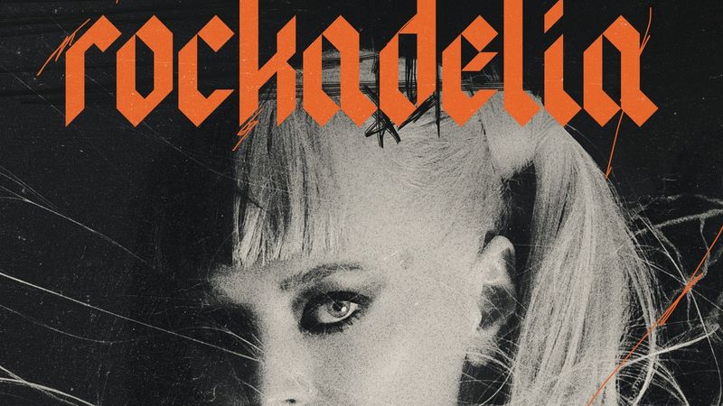Delia prezintă super show-ul "Rockadelia" pe 1 și 2 iunie la Verde Stop Arena &icirc;n București