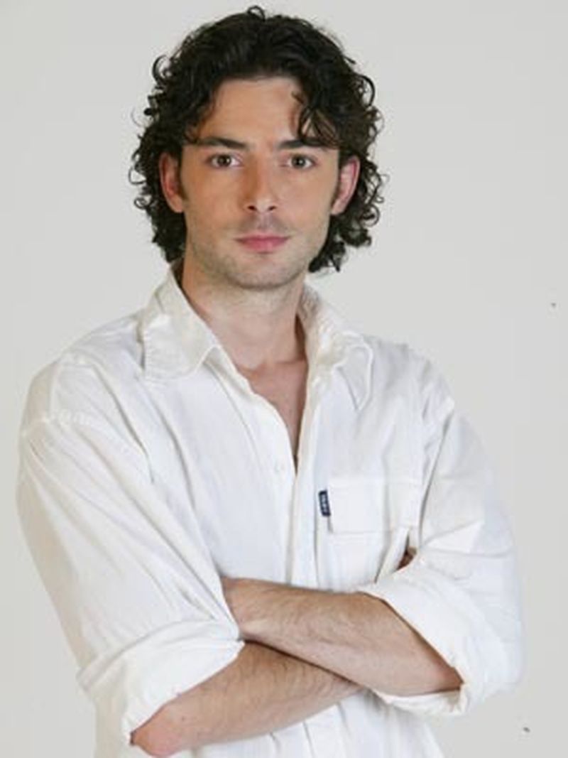 Ce sacrificii a făcut Dan Bordeianu pentru a ajunge actor