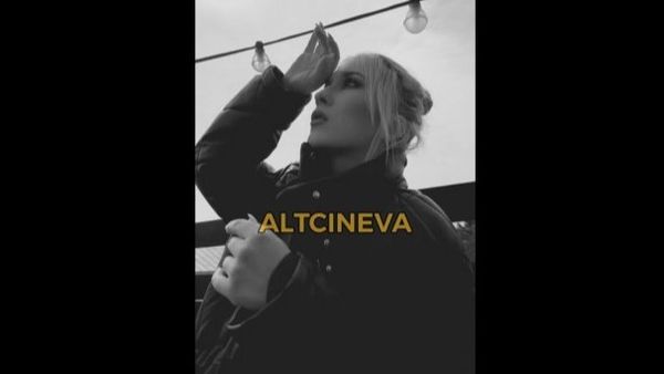 ADDA a lansat piesa „Altcineva”: „Face parte din povestea fetei din diamant”